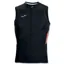 Joma T-Shirt Duathlon Sleeveless Coral XL